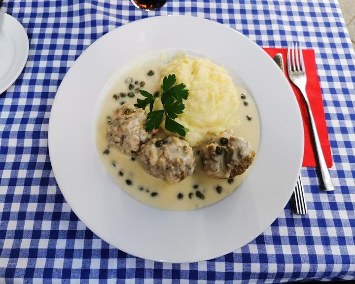 Schoneberger Weltlaterne