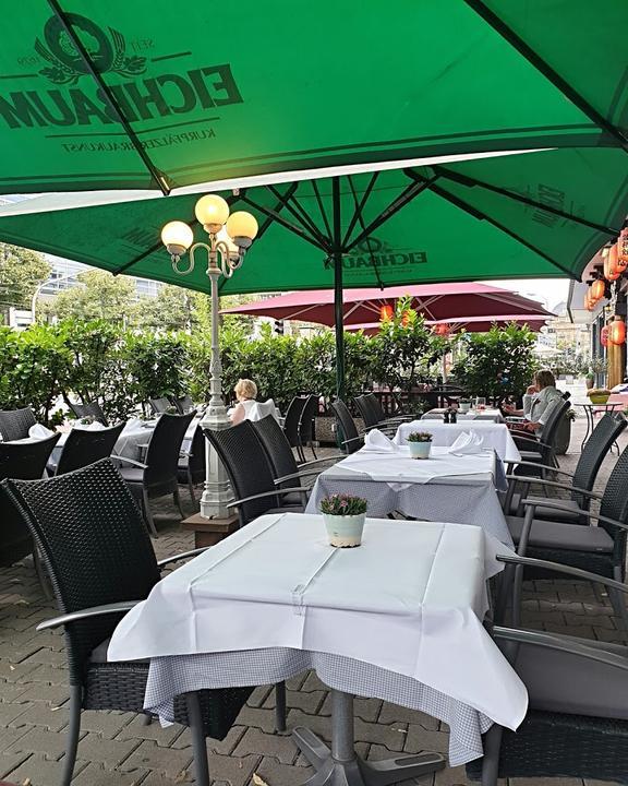Ristorante Milano