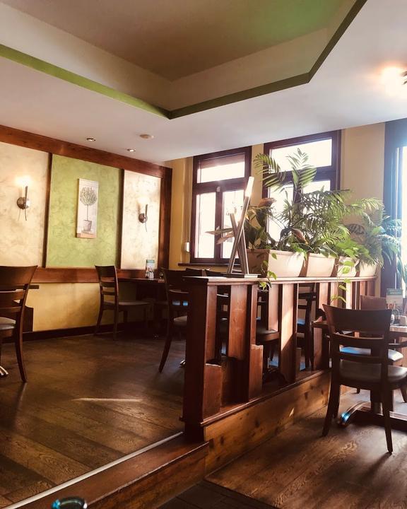 Restaurant Schnitzelwirtin