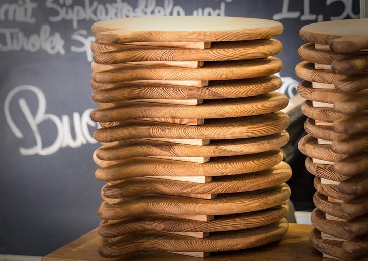 Al Volo Pizzeria