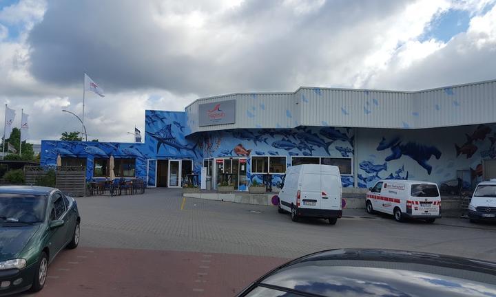 Hagenah GmbH & Co KG