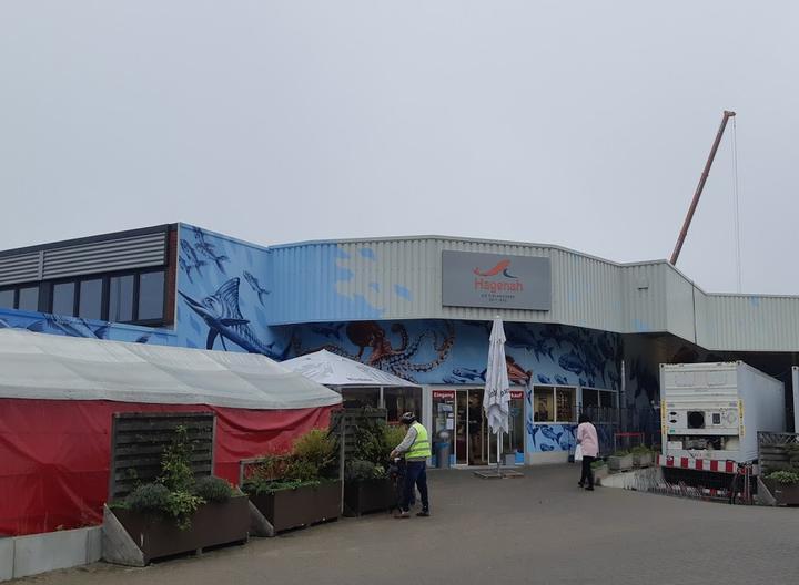 Hagenah GmbH & Co KG