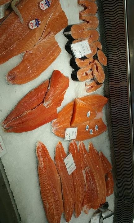 Hagenah GmbH & Co KG