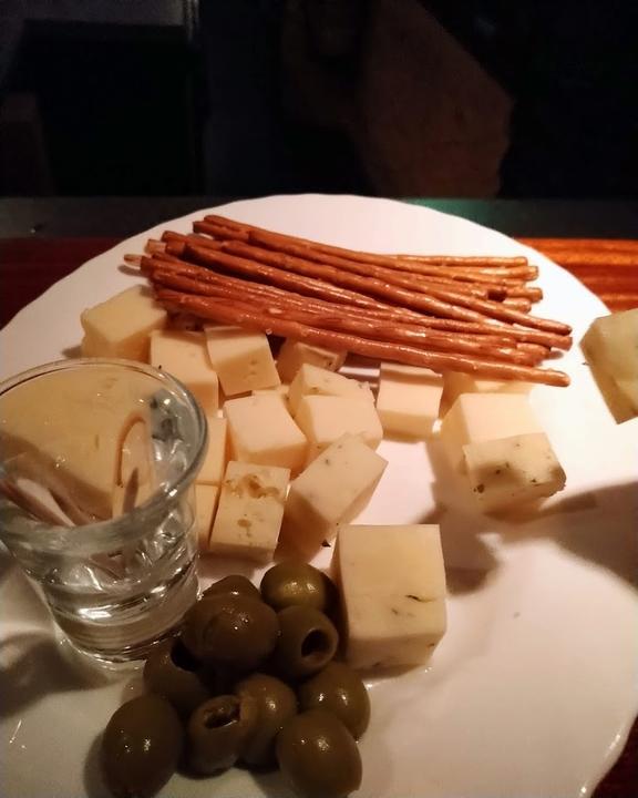 Klimperkiste