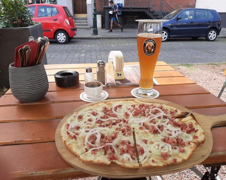 Zum Einhorn