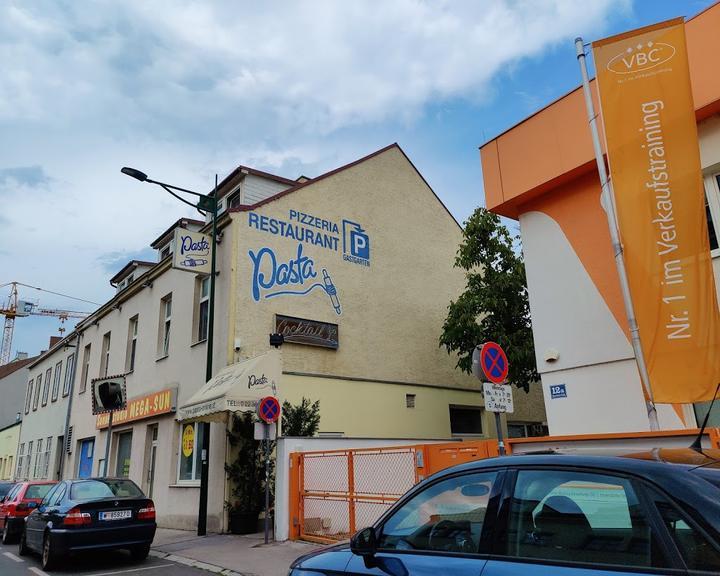 Restaurant Pasta & Passione