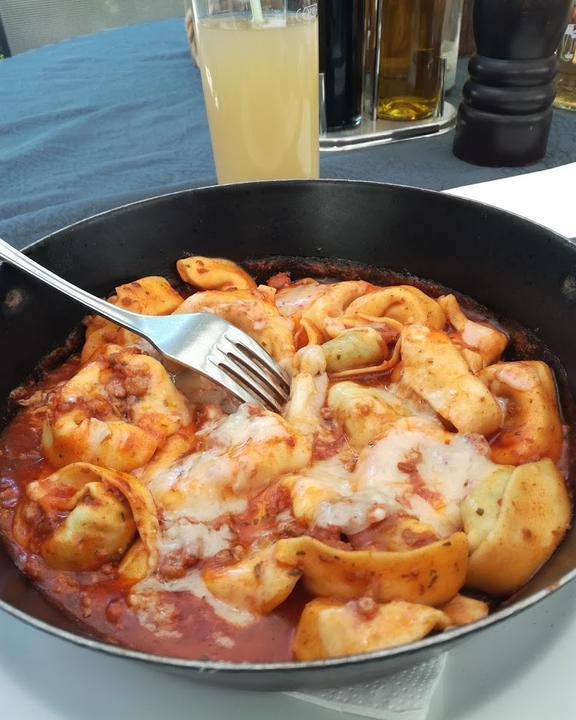 Restaurant Pasta & Passione