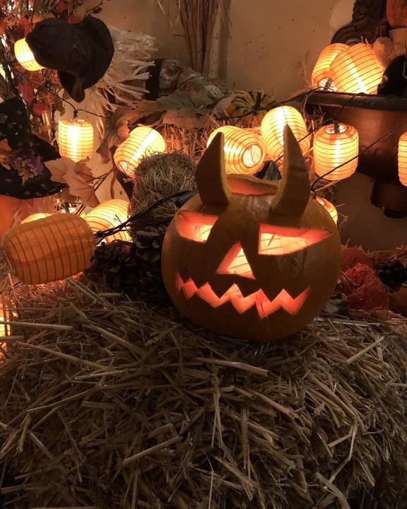 Restaurant Pasta & Passione