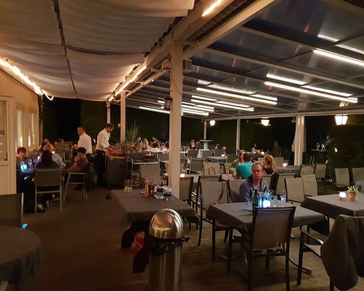 Restaurant Pasta & Passione