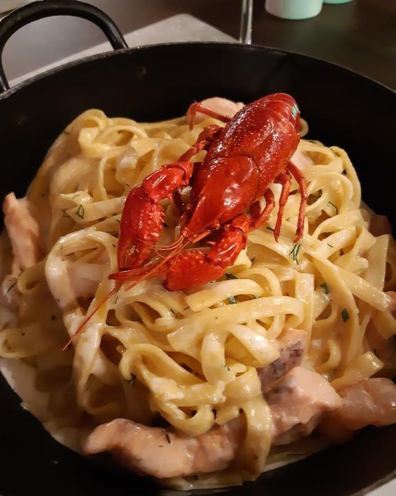 Restaurant Pasta & Passione