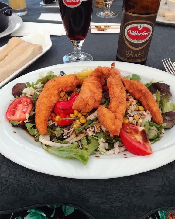 Restaurant Pasta & Passione