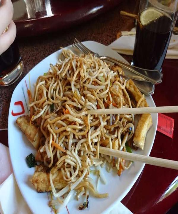 Xuan Xuan