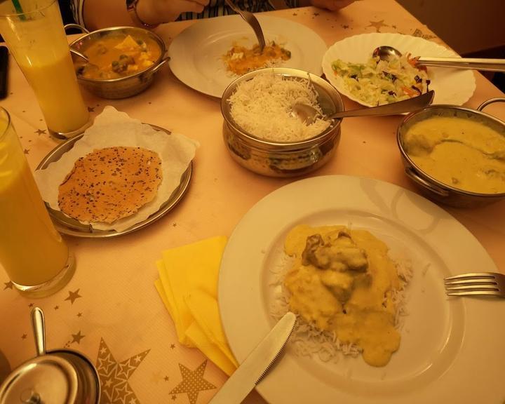 Rangla Punjab