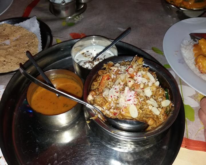 Rangla Punjab