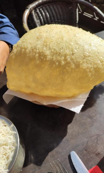 Rangla Punjab