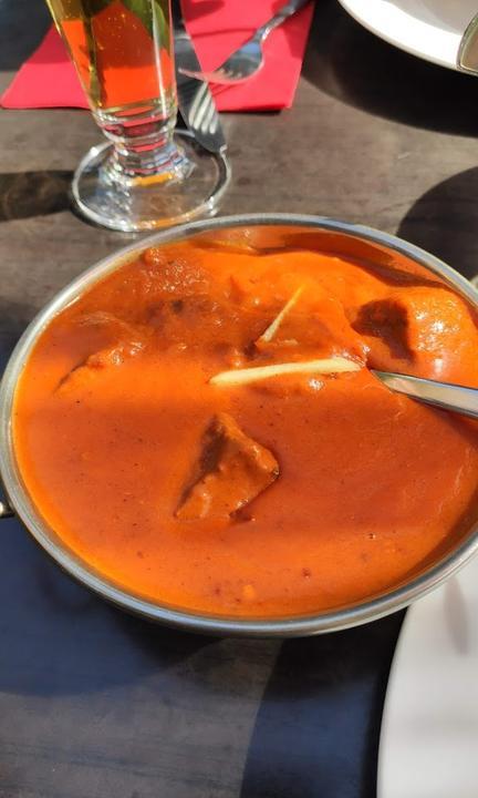 Rangla Punjab
