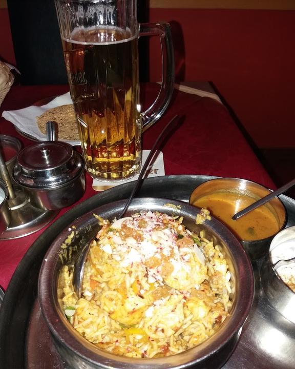 Rangla Punjab