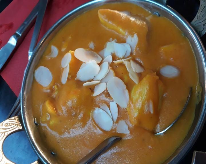 Rangla Punjab