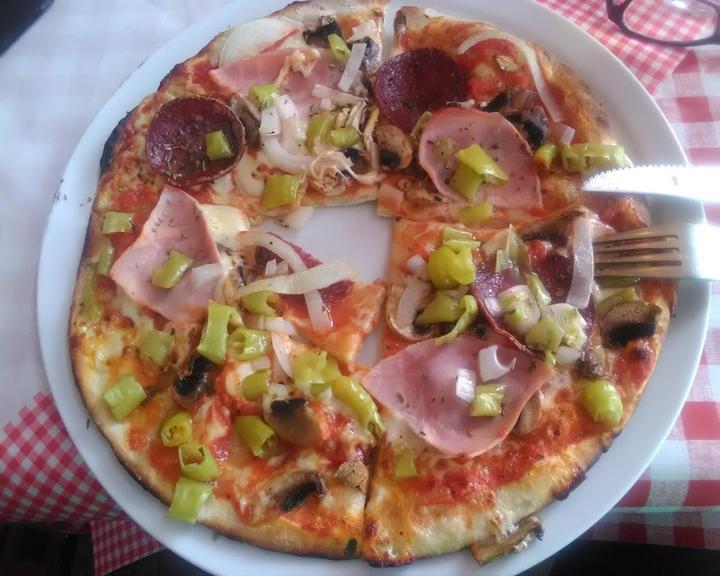 Il Cortegiano