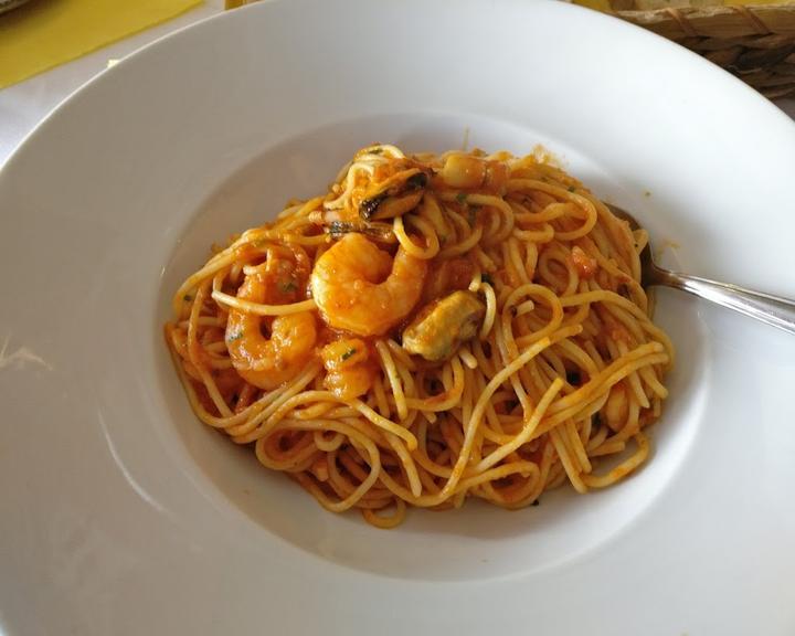 Il Cortegiano