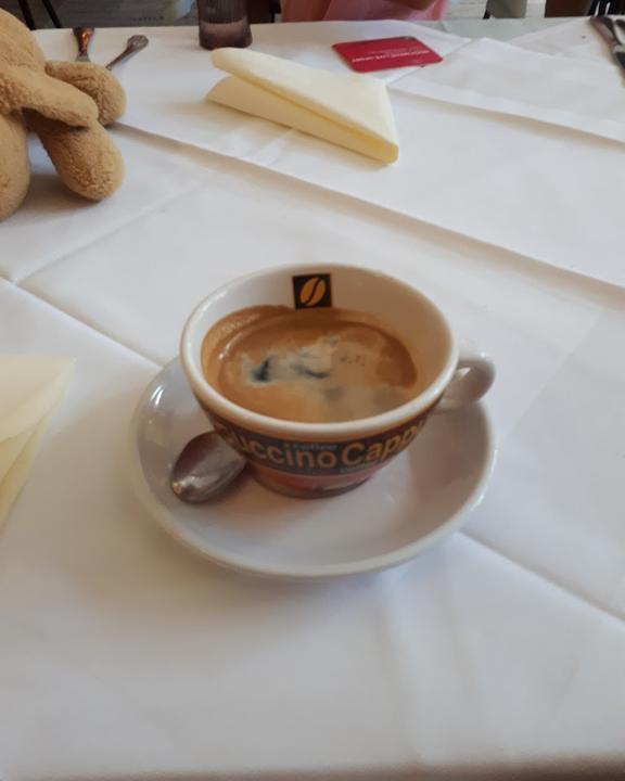 Il Cortegiano