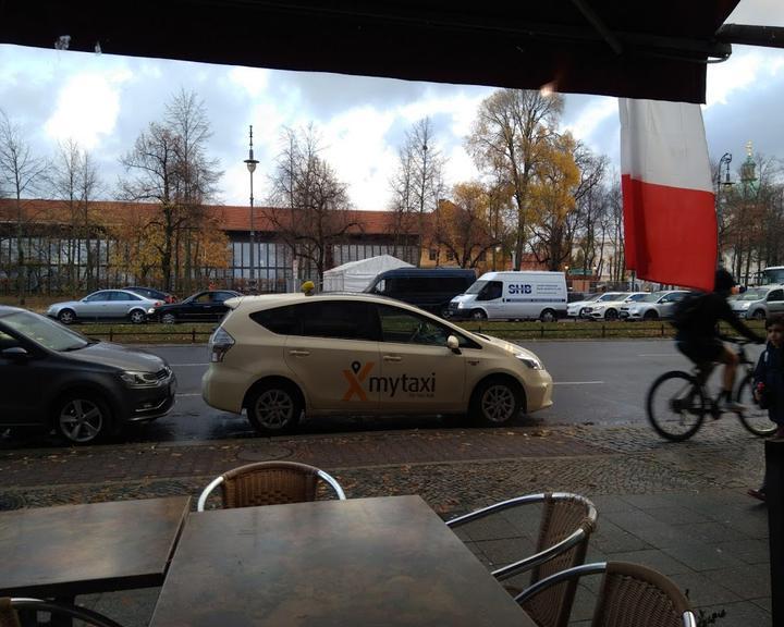 Il Cortegiano