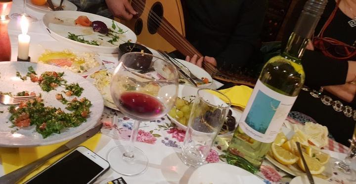 Il Cortegiano