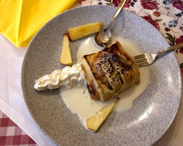 Il Cortegiano