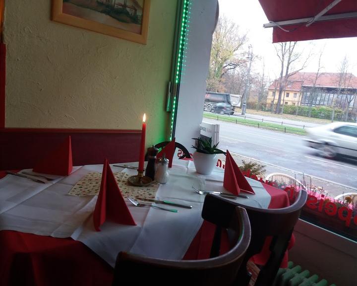 Il Cortegiano