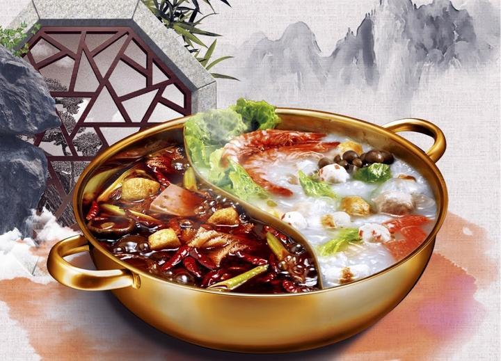 Nin Hao
