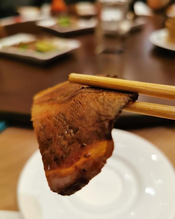 Lu Fung
