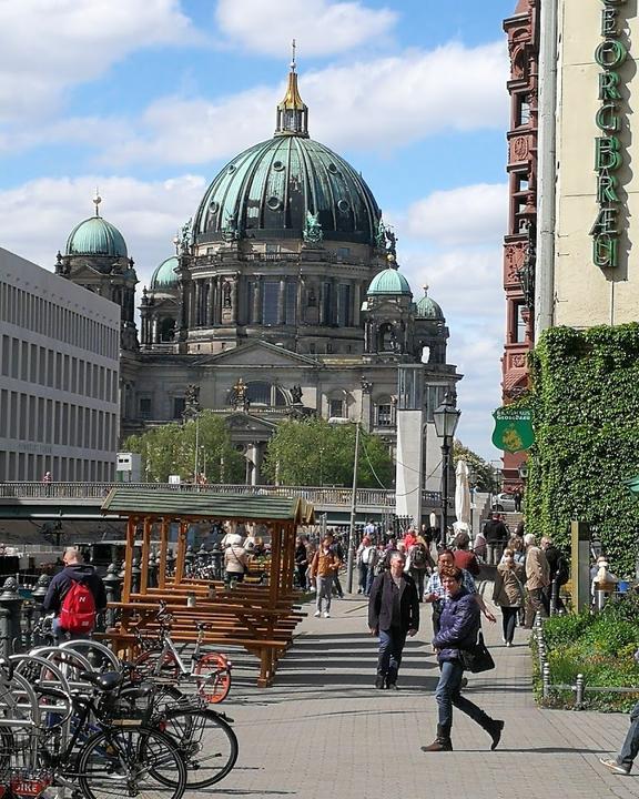 Spreeblick