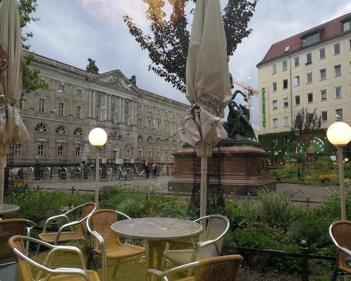 Spreeblick