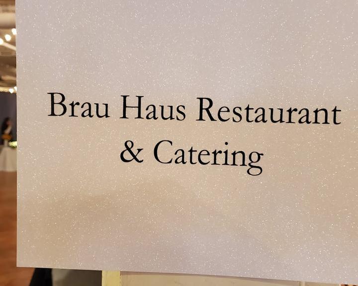 Brau & Bistro