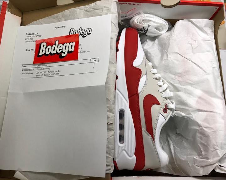 Restaurante La Bodega