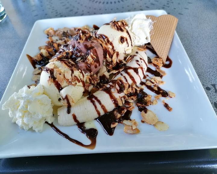 Hotel Restaurant Burg Ramstein