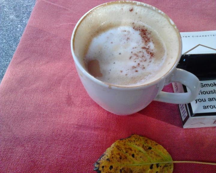 Trattoria Fra Diavoli