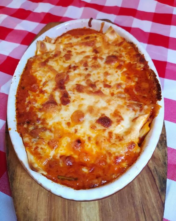 Trattoria Fra Diavoli