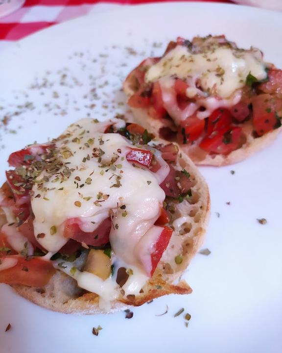 Trattoria Fra Diavoli