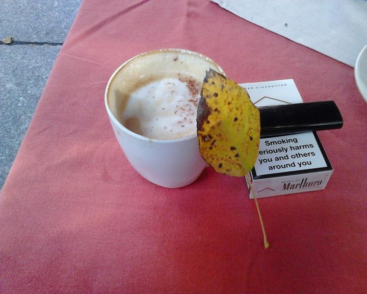 Trattoria Fra Diavoli