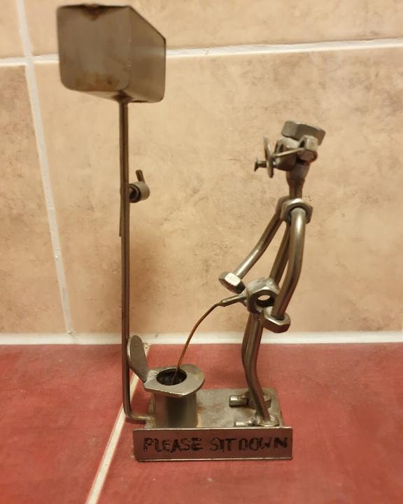 Trattoria Fra Diavoli