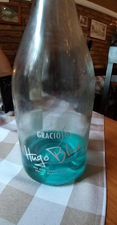 Trattoria Fra Diavoli
