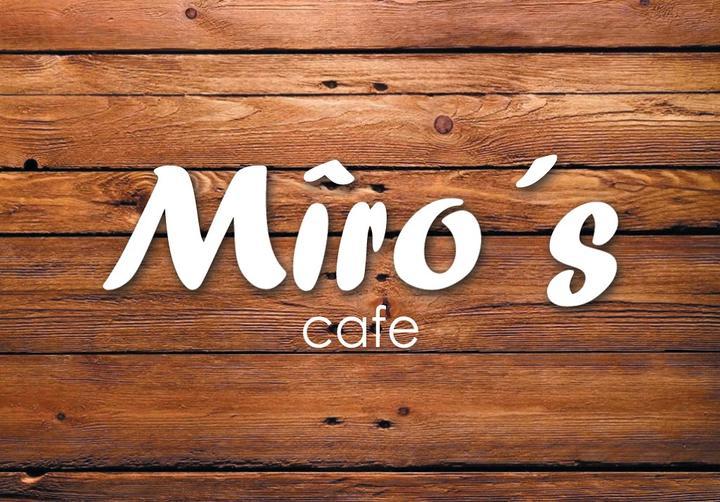 Miro