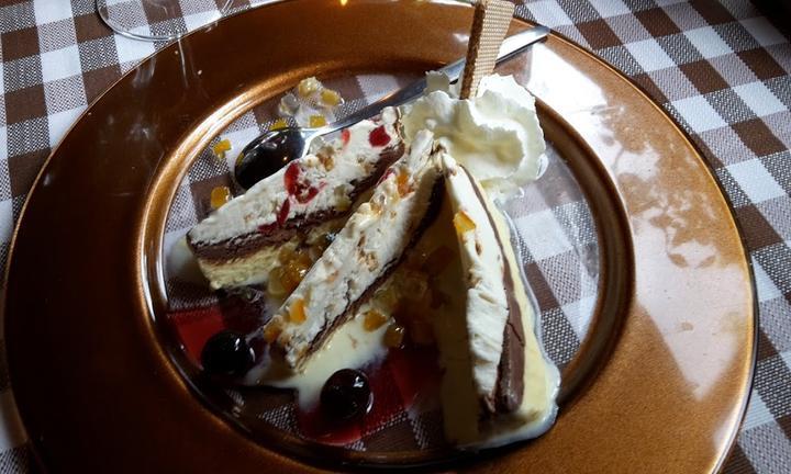La Fattoria