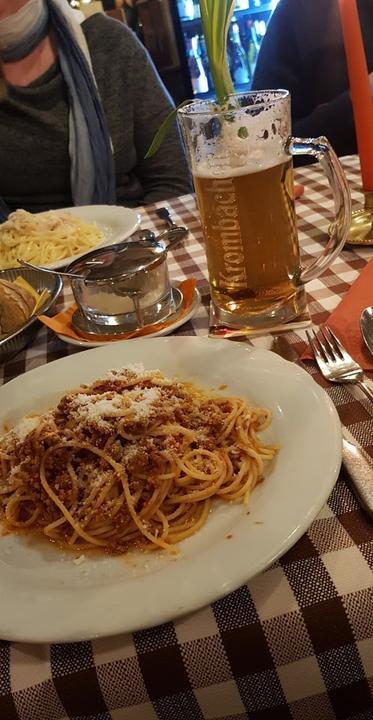 La Fattoria