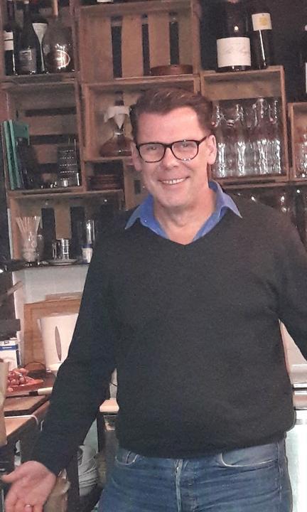 Ottorink