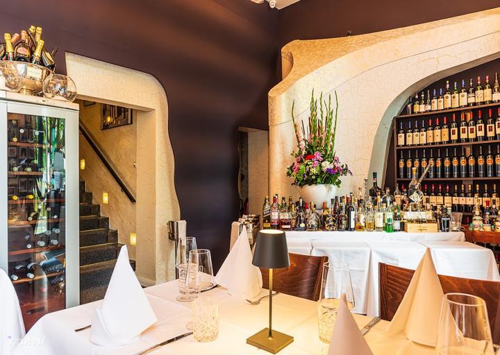 Ristorante A Mano