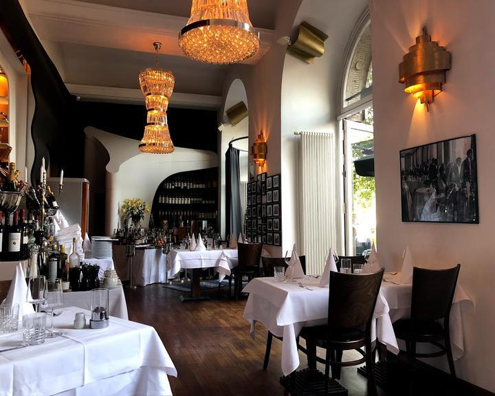 Ristorante A Mano