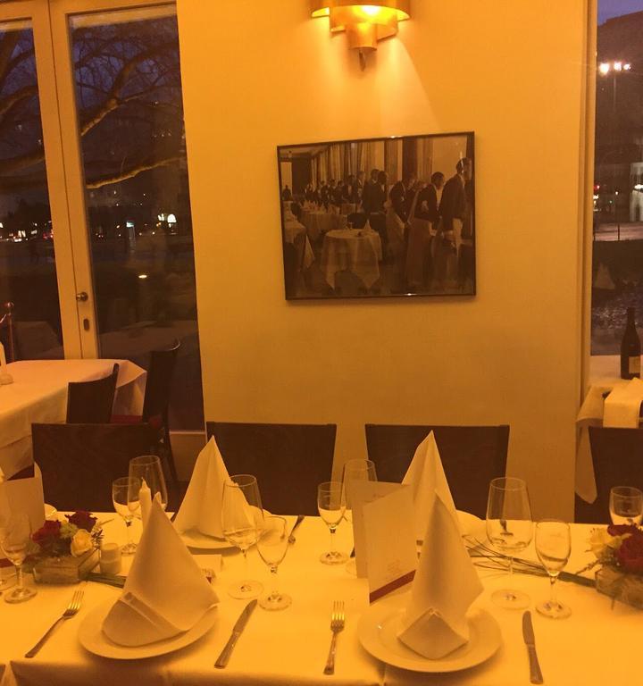 Ristorante A Mano