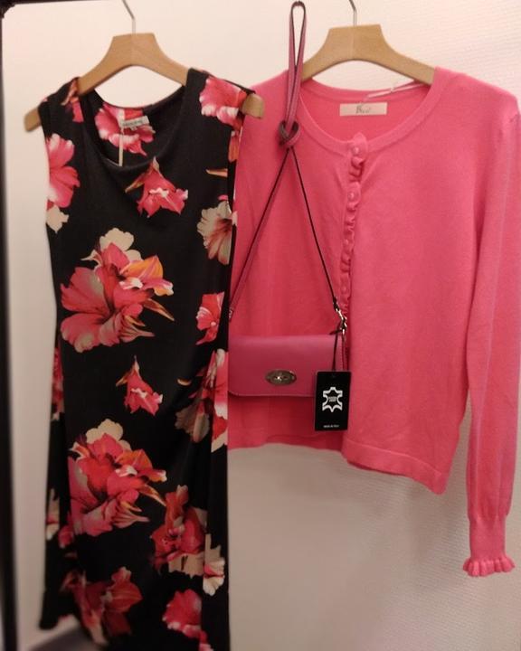 Was das Herz Begehrt